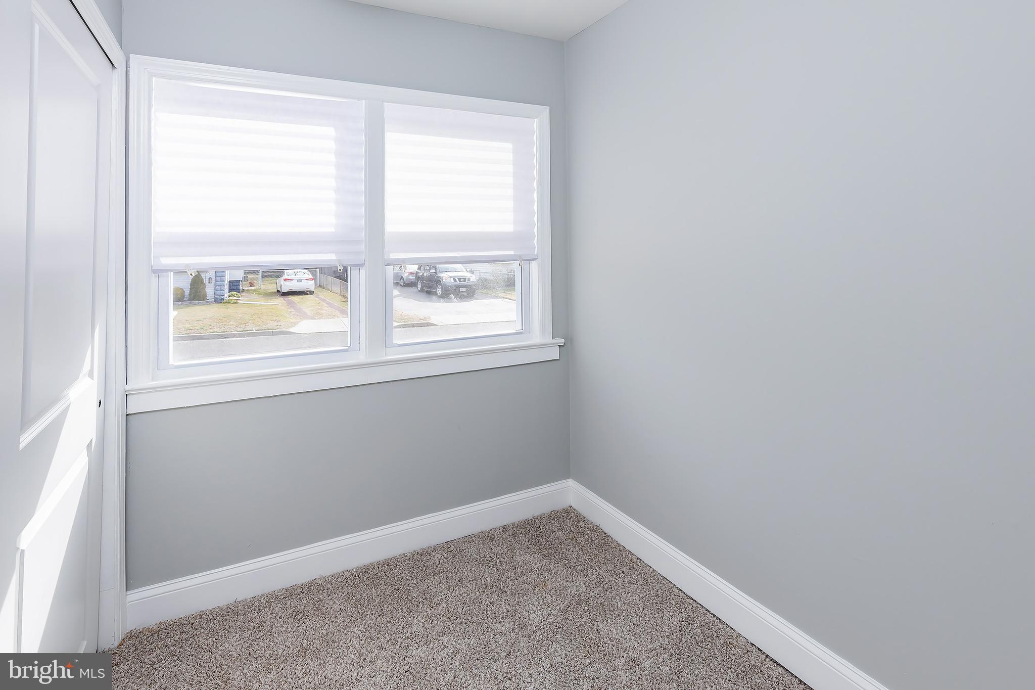 20 West Maple Avenue Lindenwold, NJ 08021 - Photo 14 of 24