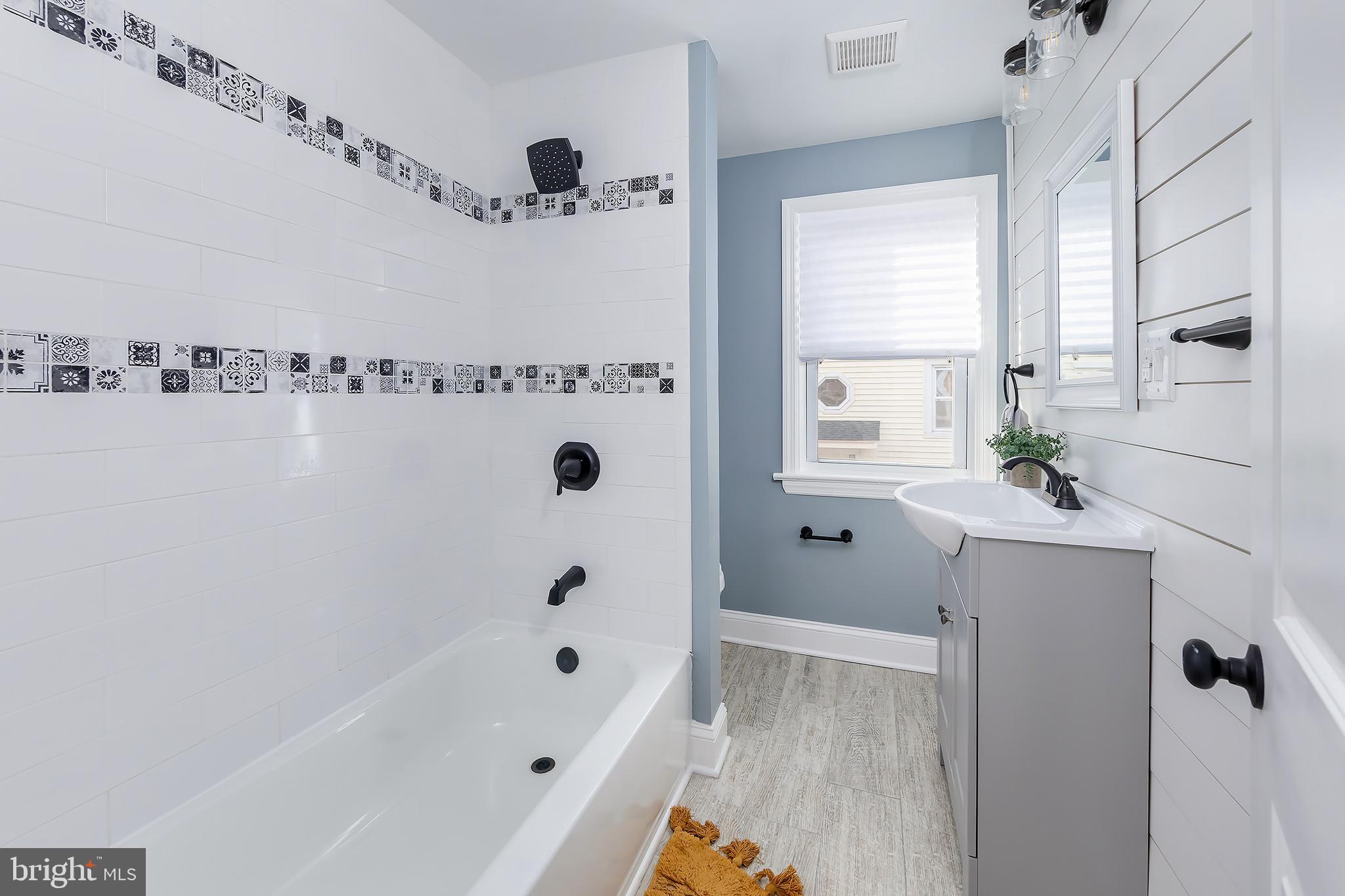 20 West Maple Avenue Lindenwold, NJ 08021 - Photo 15 of 24