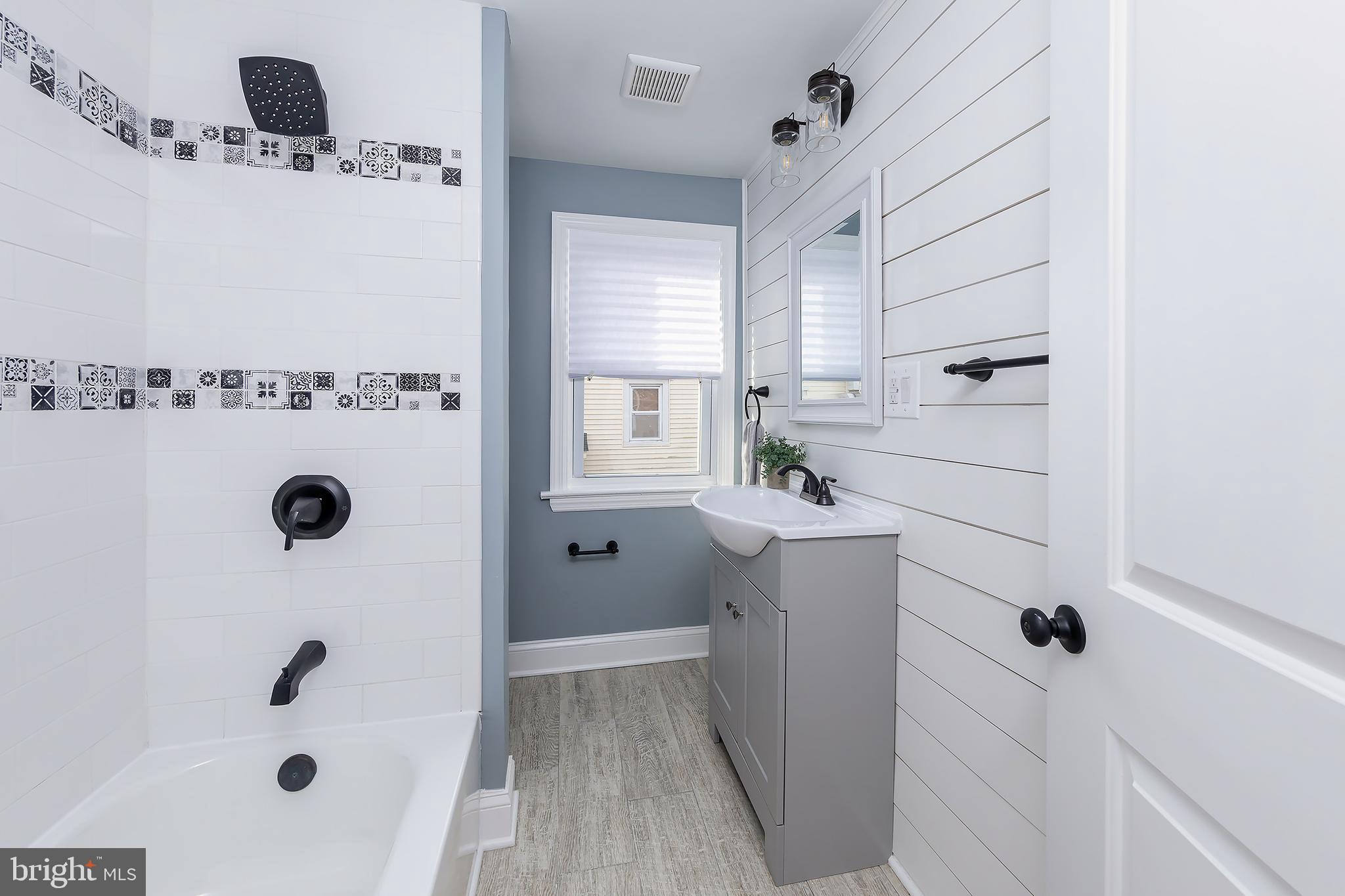 20 West Maple Avenue Lindenwold, NJ 08021 - Photo 16 of 24