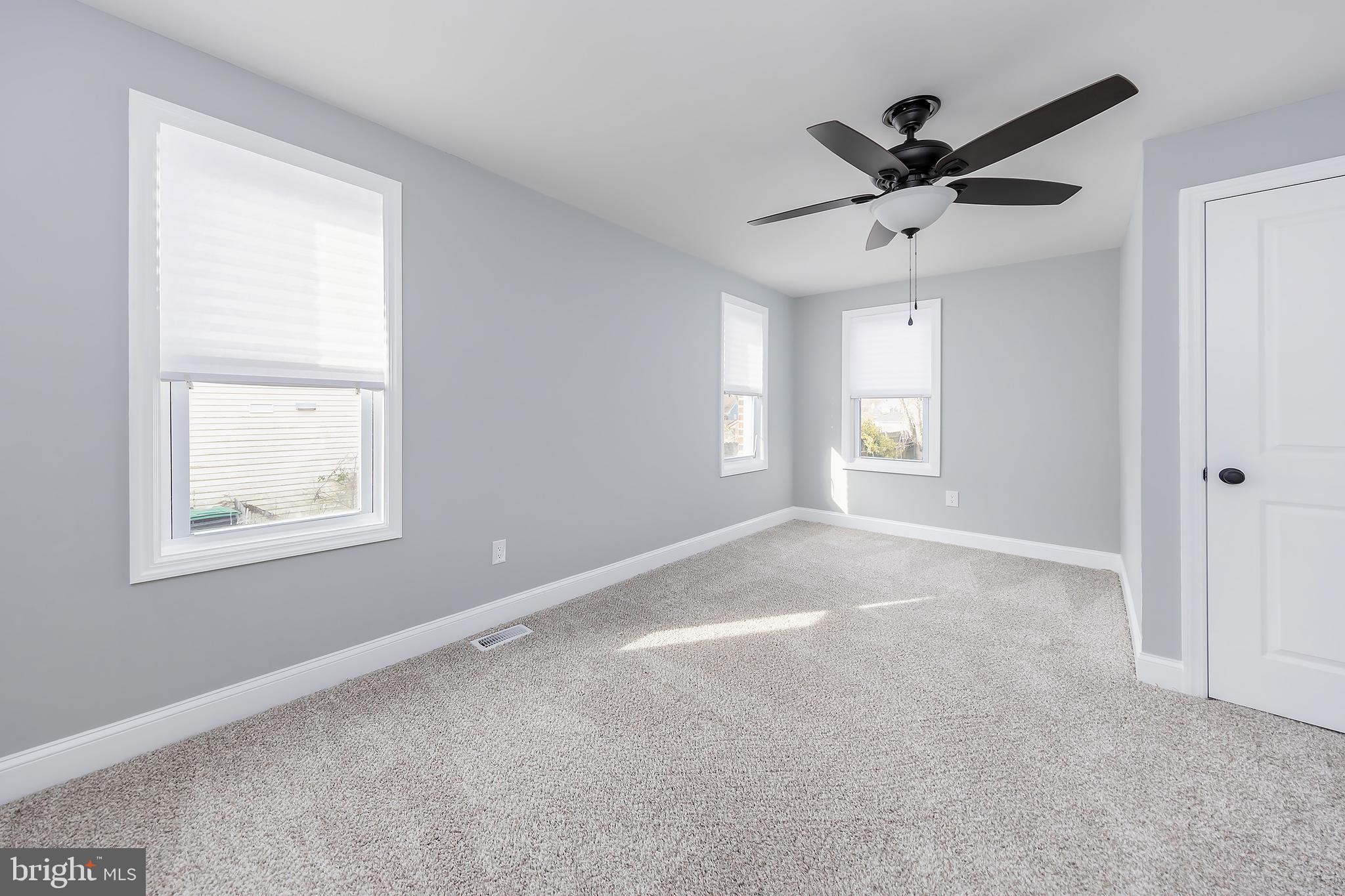 20 West Maple Avenue Lindenwold, NJ 08021 - Photo 17 of 24