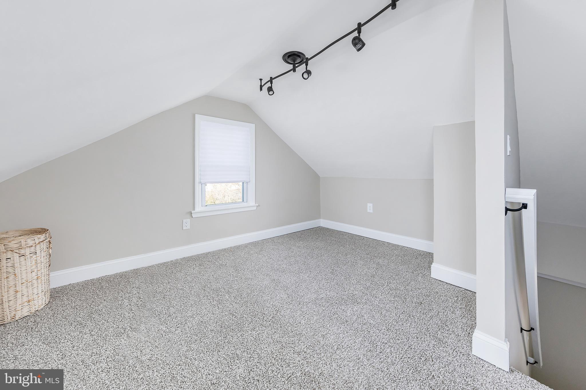 20 West Maple Avenue Lindenwold, NJ 08021 - Photo 18 of 24