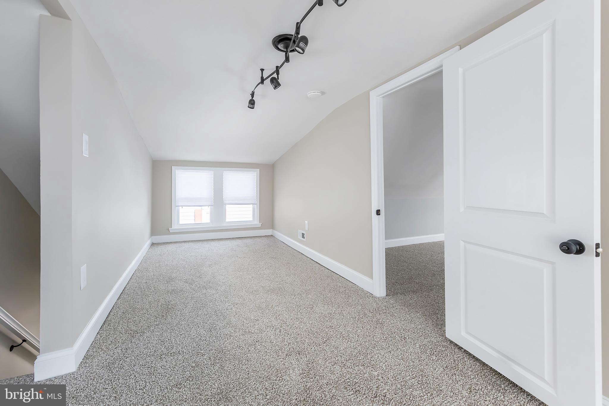 20 West Maple Avenue Lindenwold, NJ 08021 - Photo 19 of 24