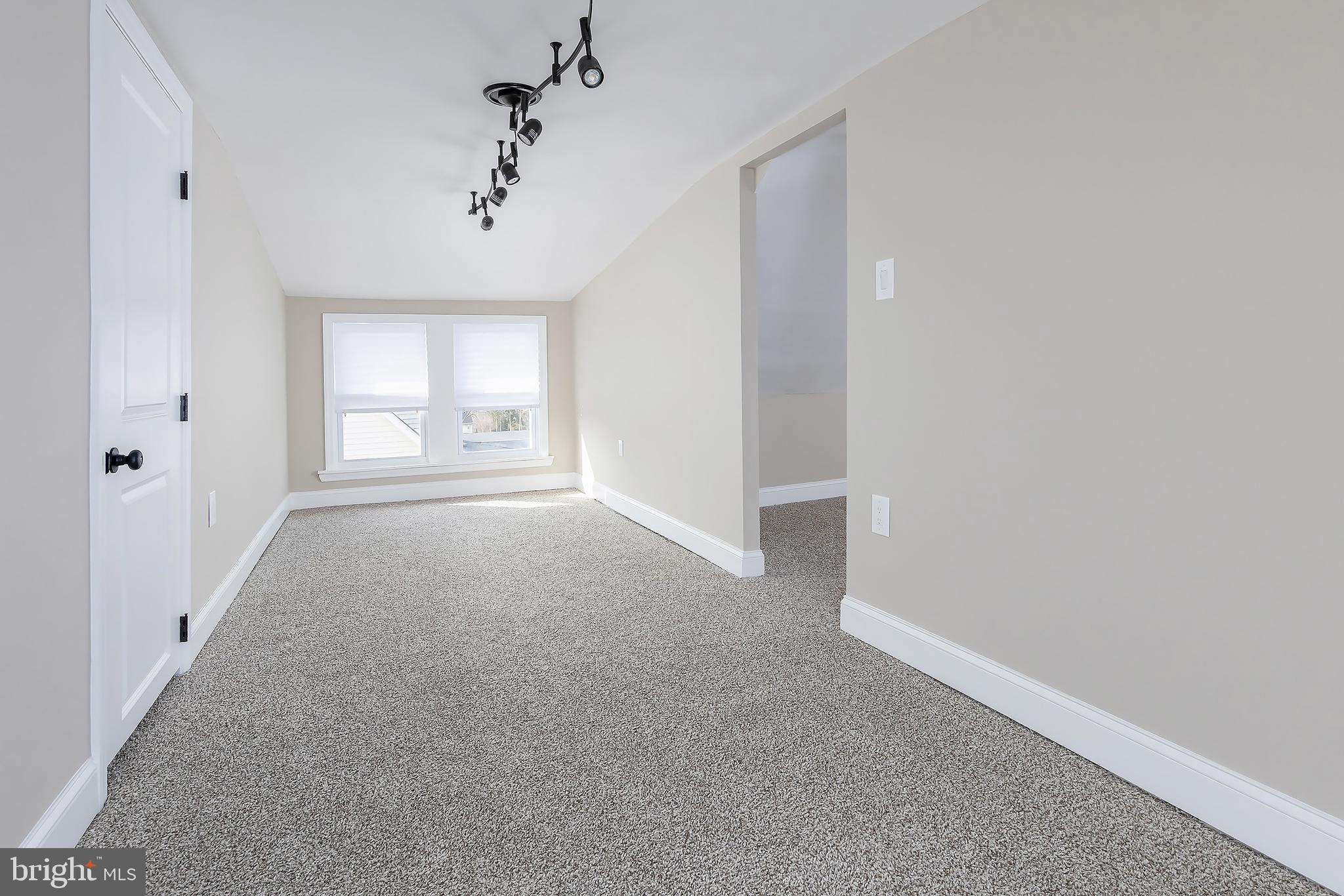 20 West Maple Avenue Lindenwold, NJ 08021 - Photo 20 of 24