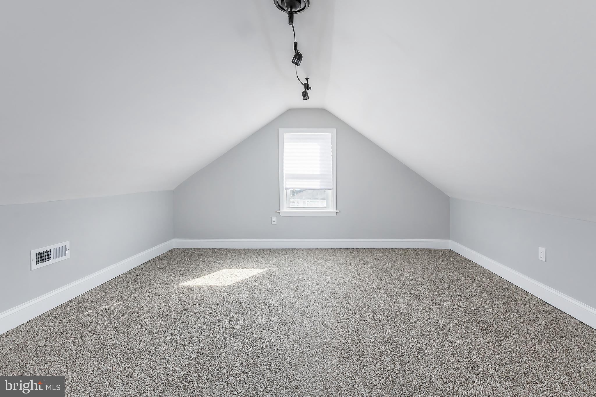 20 West Maple Avenue Lindenwold, NJ 08021 - Photo 21 of 24