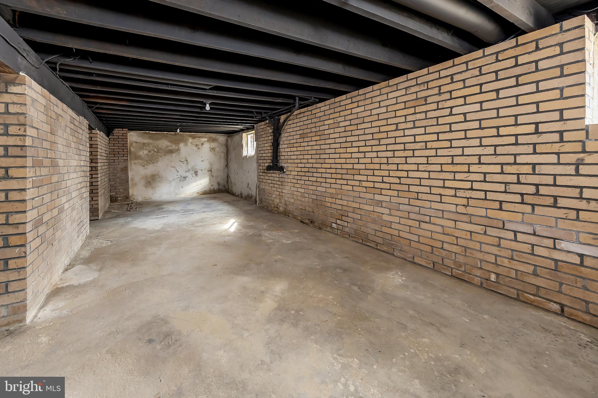 20 West Maple Avenue Lindenwold, NJ 08021 - Photo 22 of 24