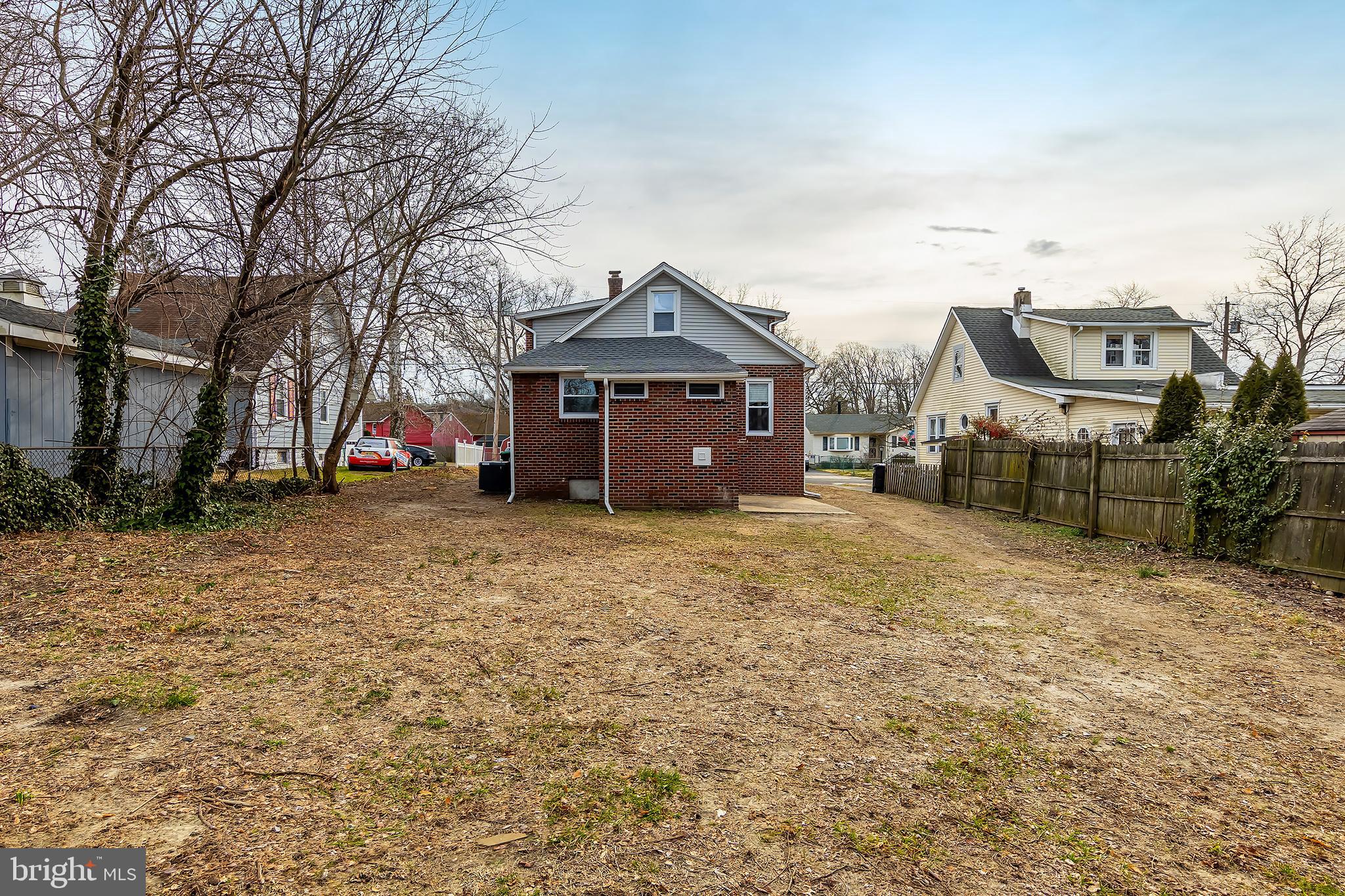 20 West Maple Avenue Lindenwold, NJ 08021 - Photo 23 of 24