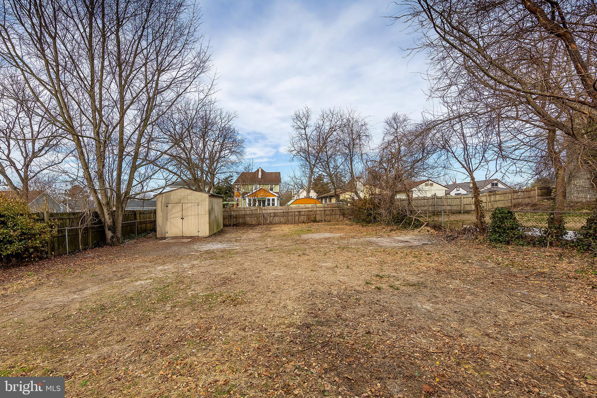 20 West Maple Avenue Lindenwold, NJ 08021 - Photo 24 of 24