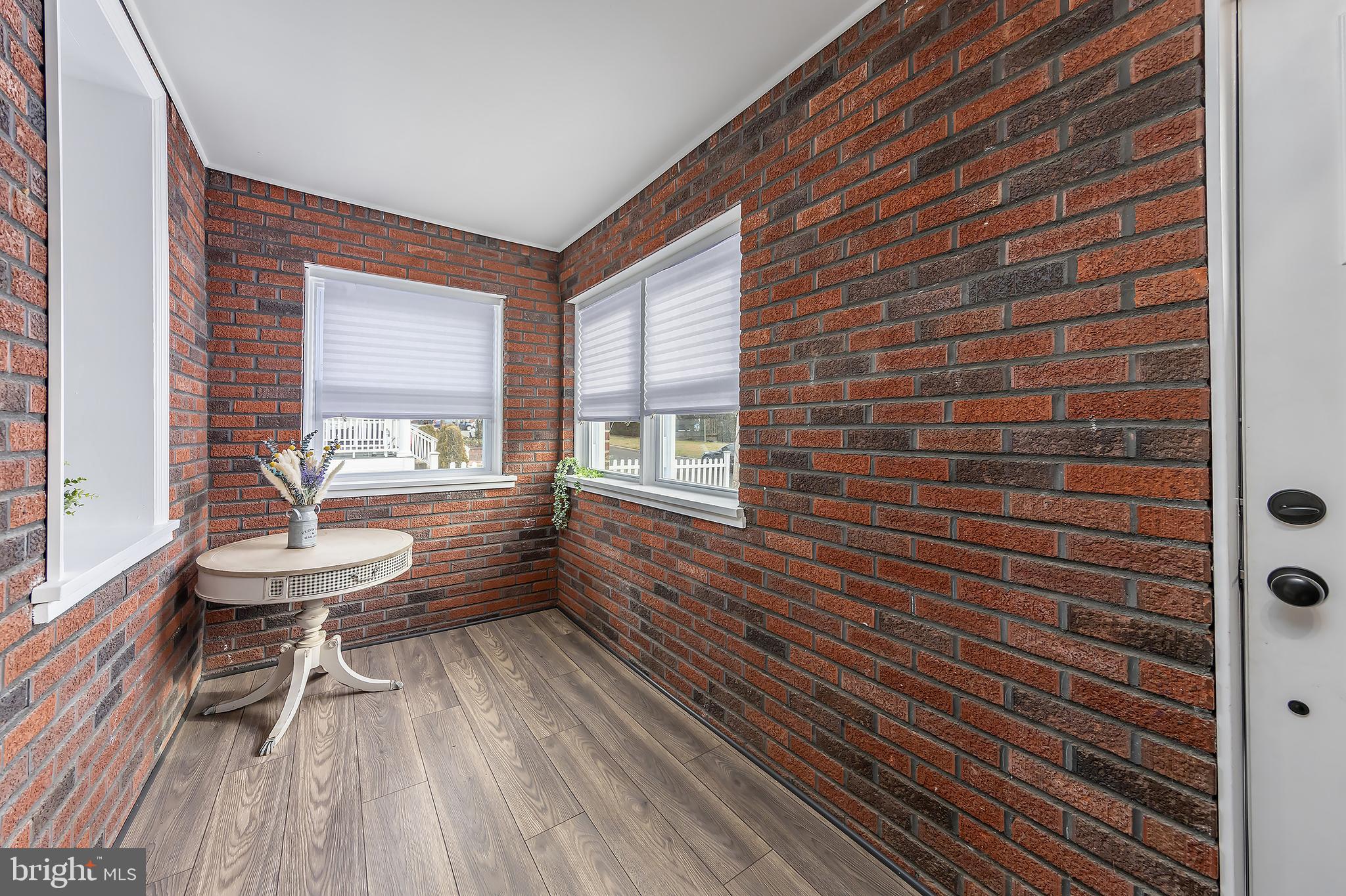 20 West Maple Avenue Lindenwold, NJ 08021 - Photo 4 of 24