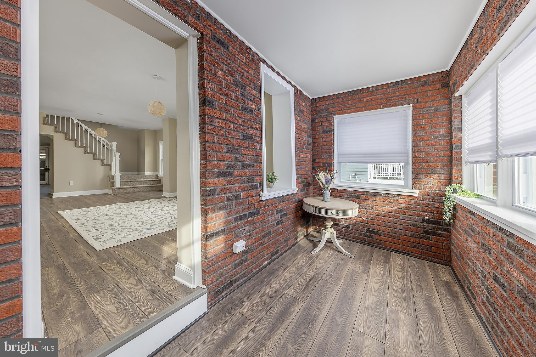 20 West Maple Avenue Lindenwold, NJ 08021 - Photo 5 of 24