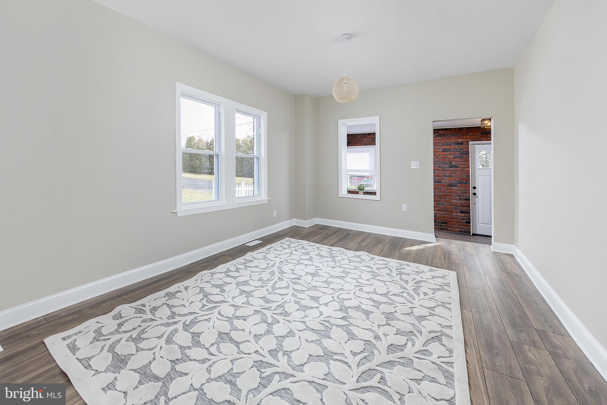 20 West Maple Avenue Lindenwold, NJ 08021 - Photo 6 of 24