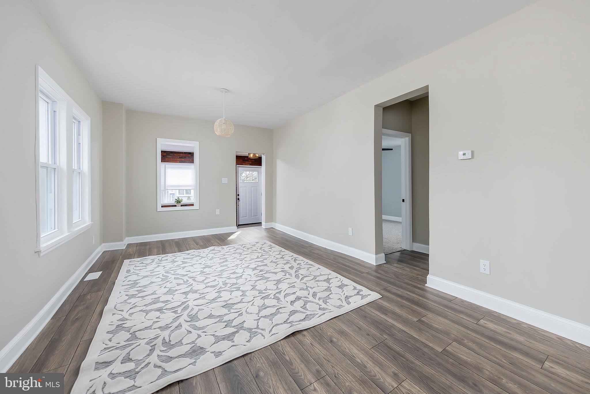 20 West Maple Avenue Lindenwold, NJ 08021 - Photo 7 of 24