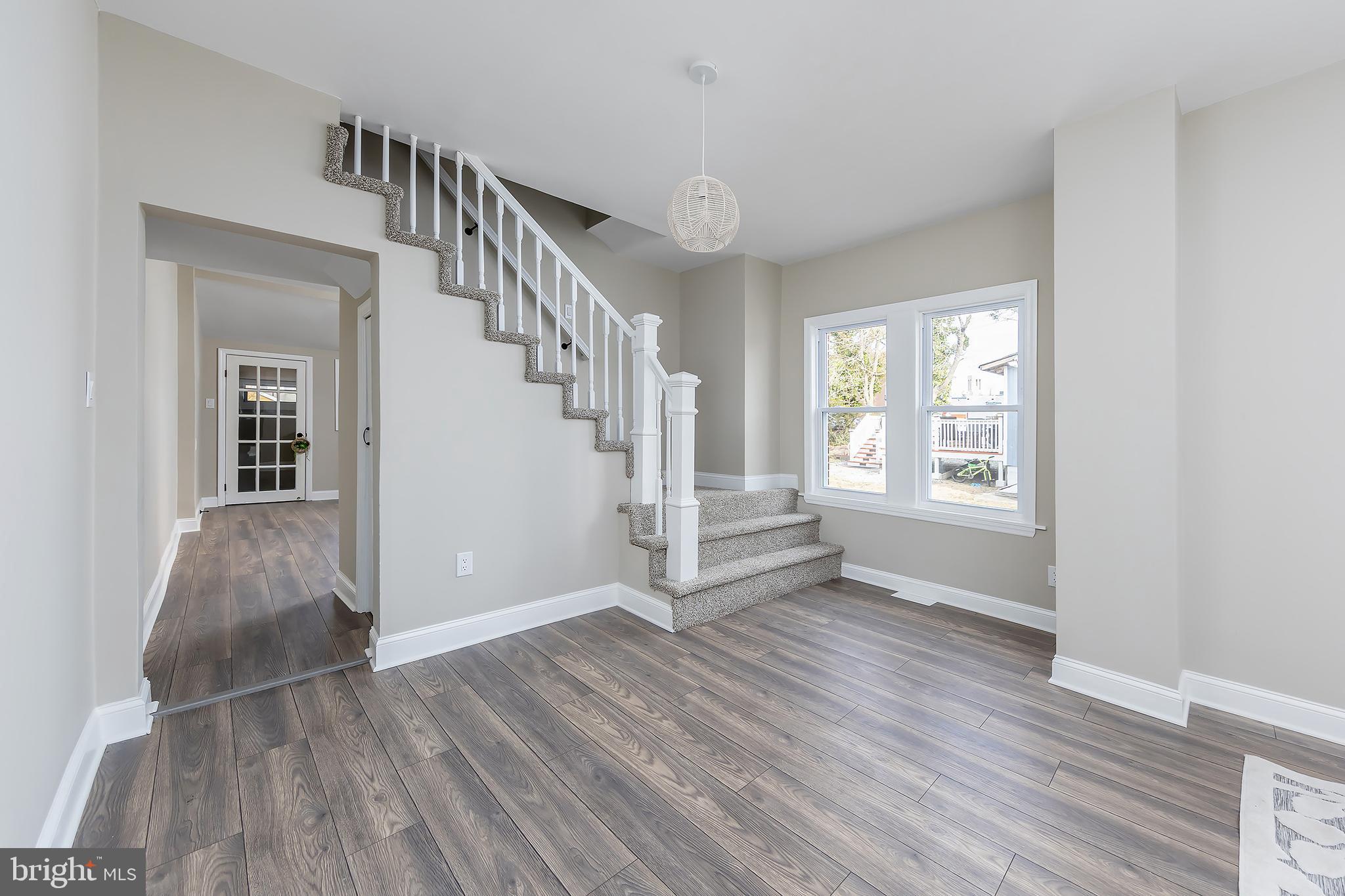 20 West Maple Avenue Lindenwold, NJ 08021 - Photo 8 of 24