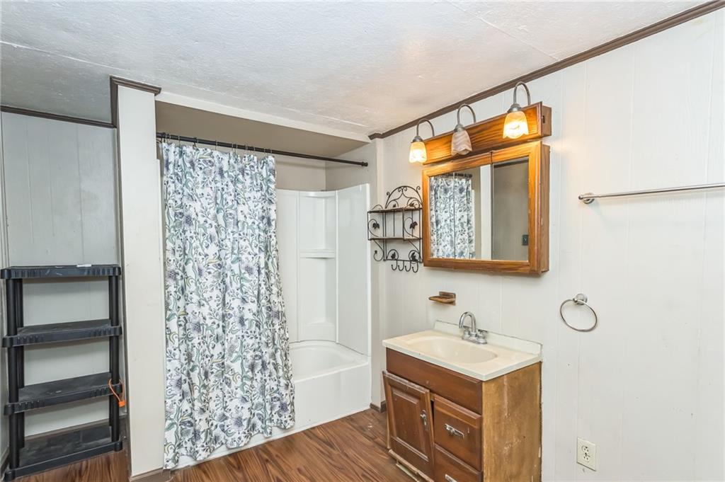 2523 Highway 411 Ranger, GA 30734 - Photo 16 of 16 Gallery Image 16
