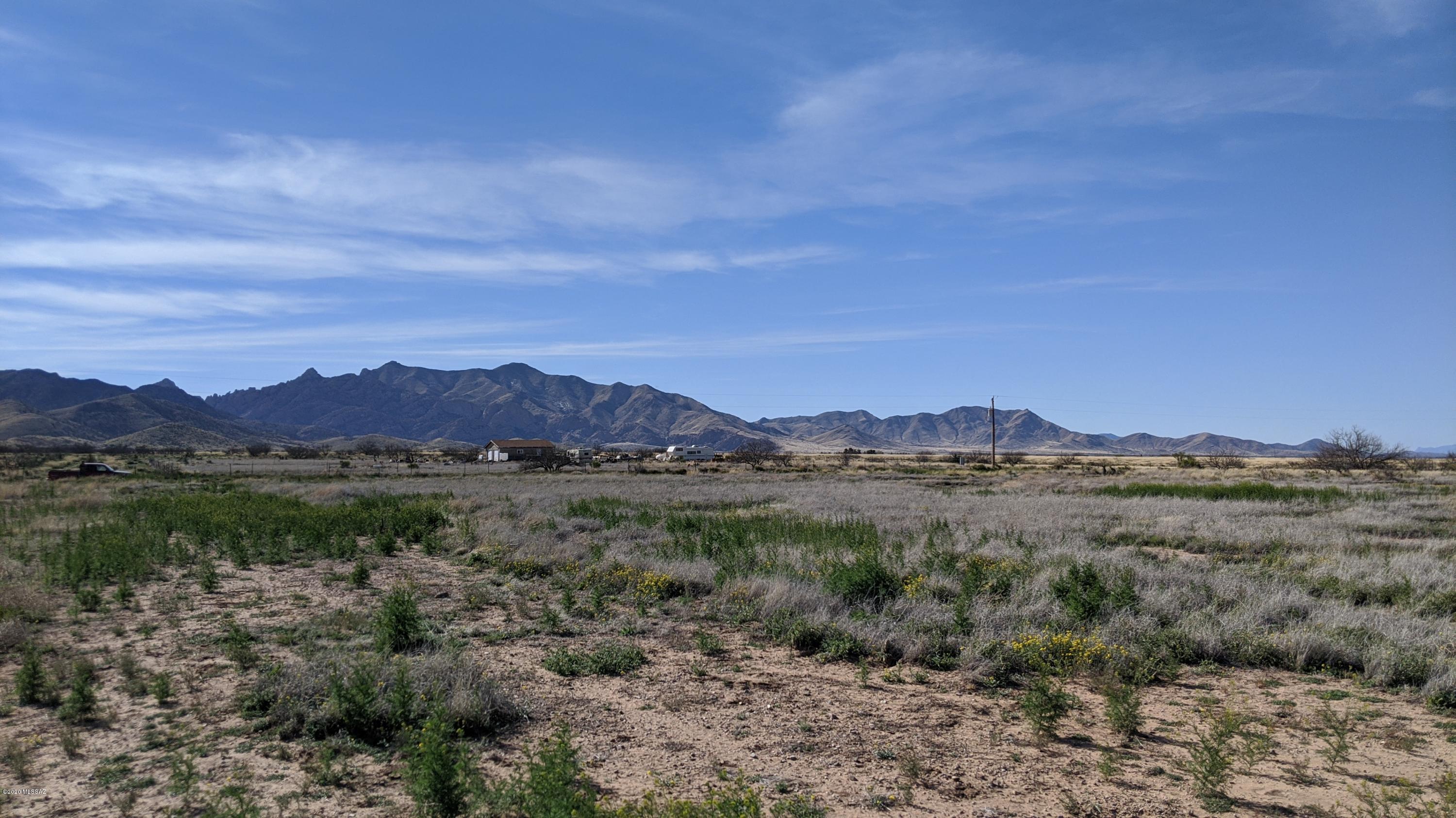 83 Acre Road, Unit LOT 19 Pearce, AZ 85625 - Photo 1 of 5