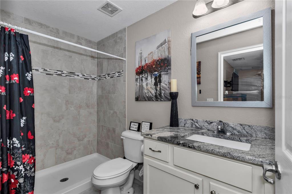 2308 Southwest 168th Loop Ocala, FL 34473 - Photo 21 of 37 Gallery Image 21