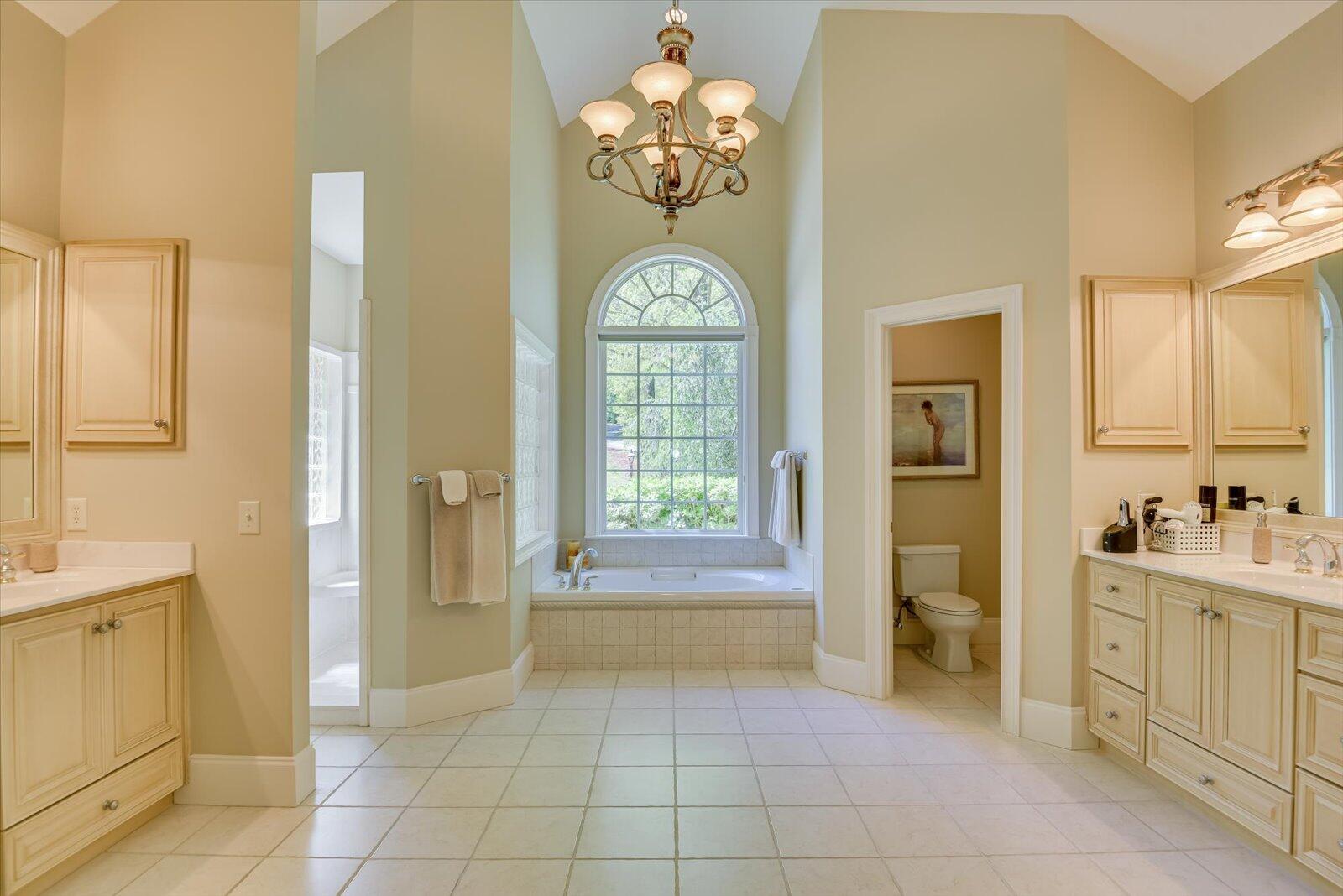 151 Foxhound Run Road Aiken, SC 29803 - Photo 31 of 68 Gallery Image 31