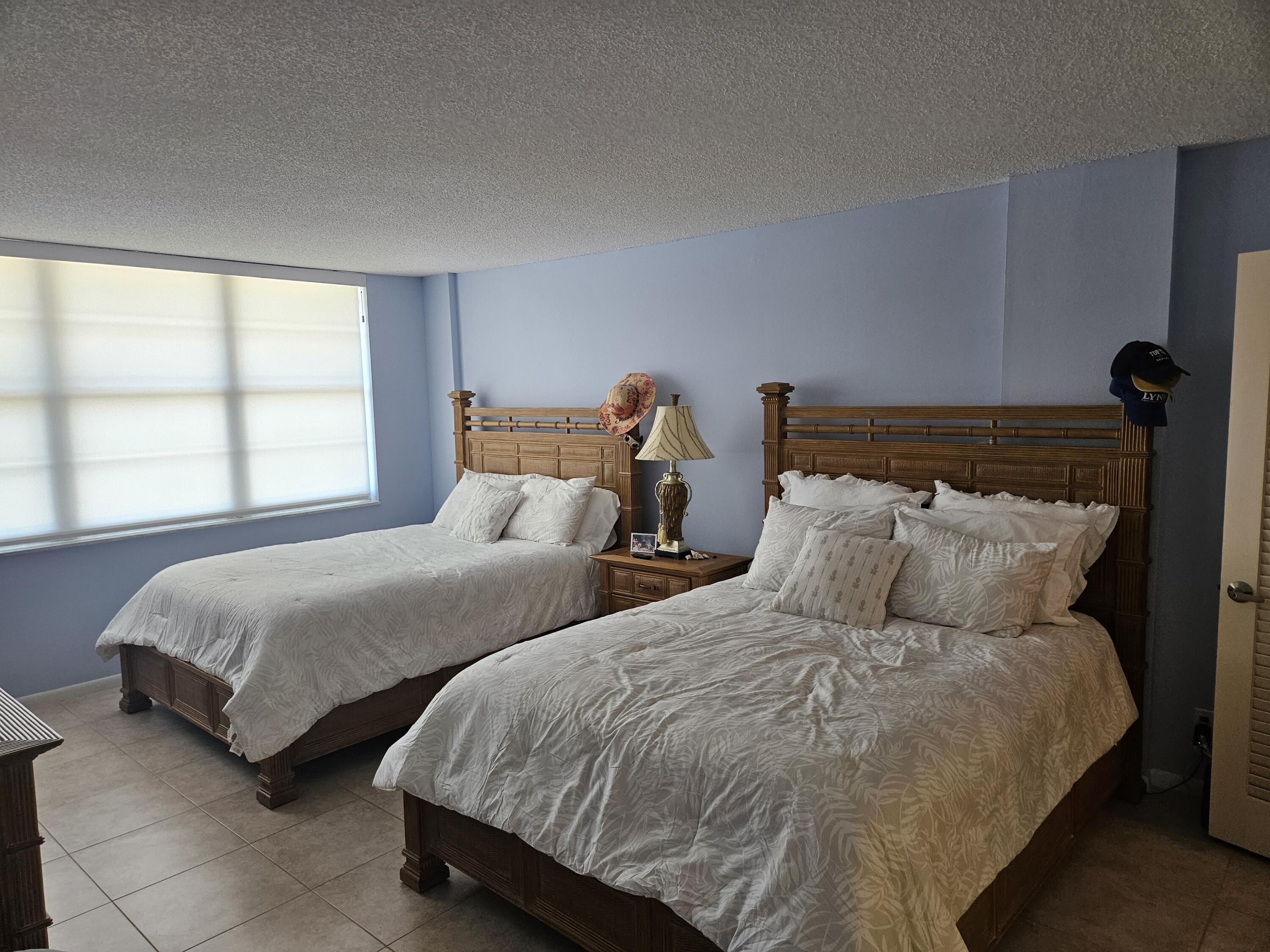 2121 North Ocean Boulevard, Unit 405E Boca Raton, FL 33431 - Photo 11 of 12 1000026315
