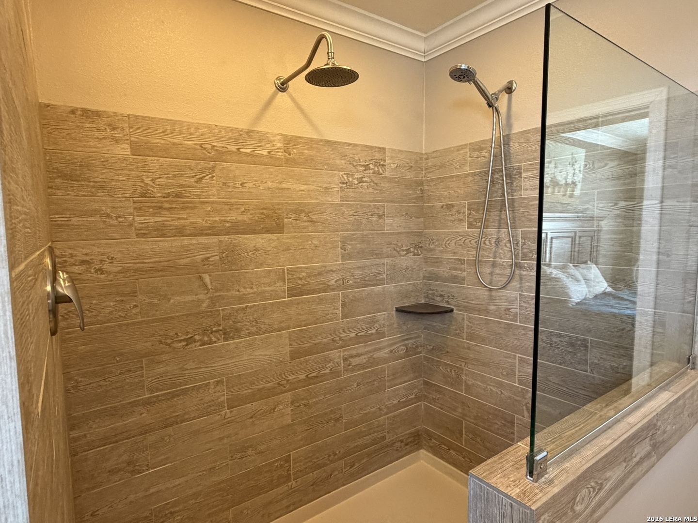 5200 Rr 1120 Rio Frio, TX 78879 - Photo 13 of 39