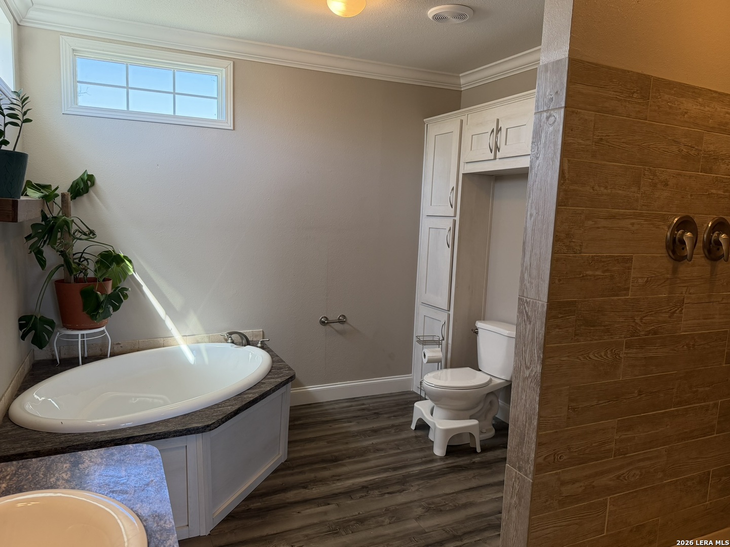 5200 Rr 1120 Rio Frio, TX 78879 - Photo 14 of 39