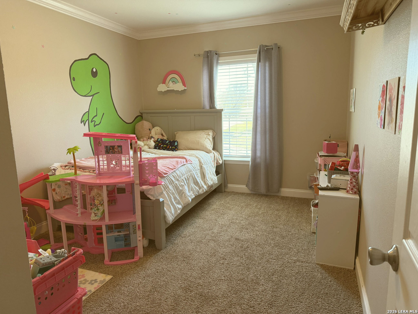 5200 Rr 1120 Rio Frio, TX 78879 - Photo 15 of 39