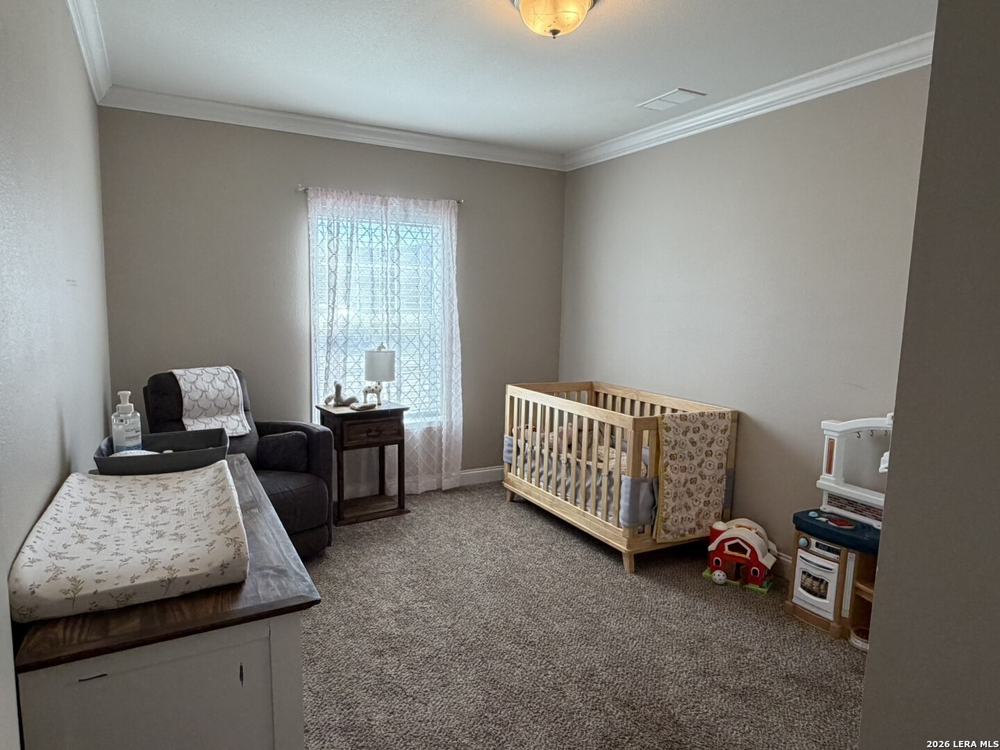 5200 Rr 1120 Rio Frio, TX 78879 - Photo 16 of 39