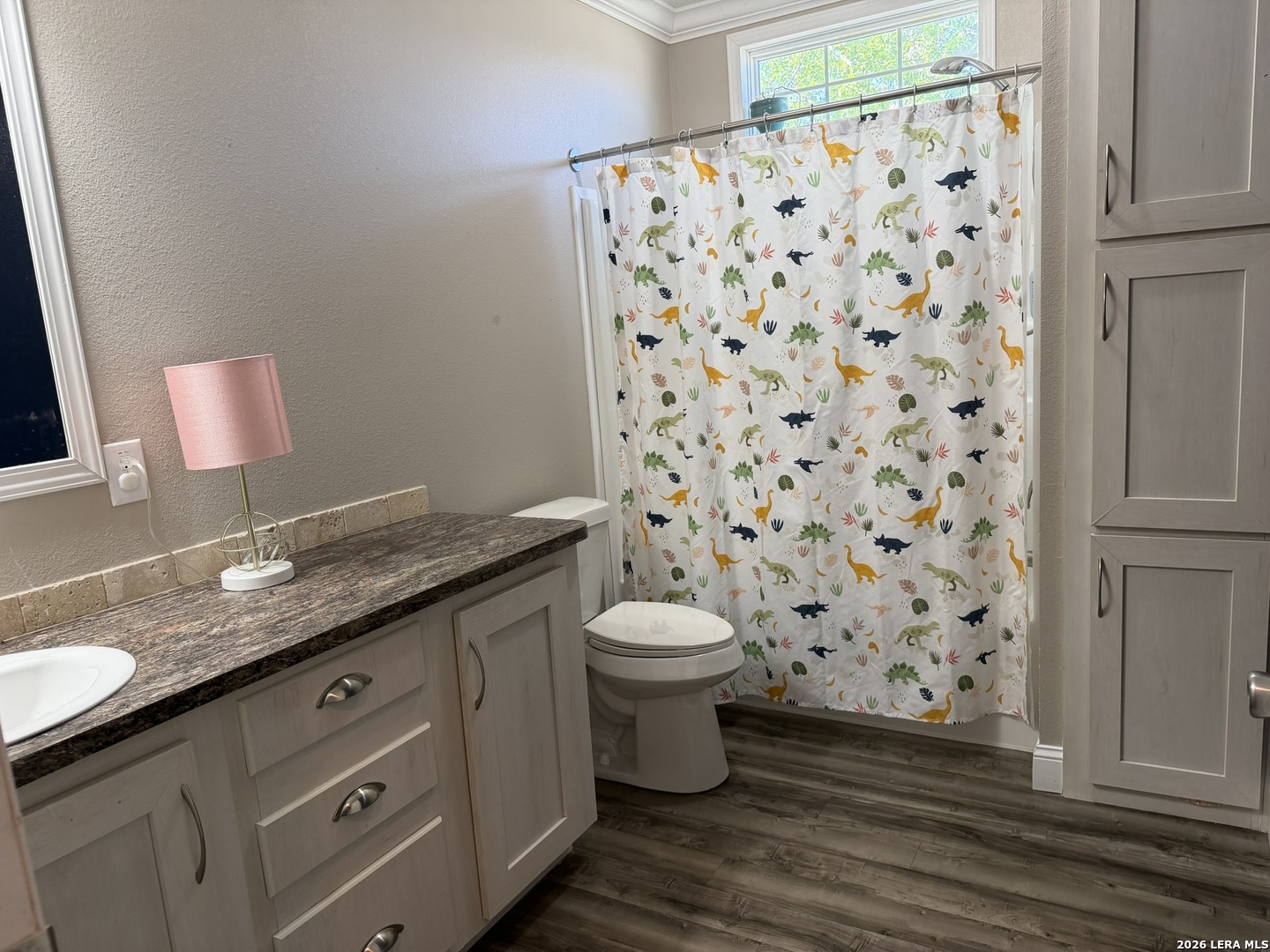 5200 Rr 1120 Rio Frio, TX 78879 - Photo 17 of 39