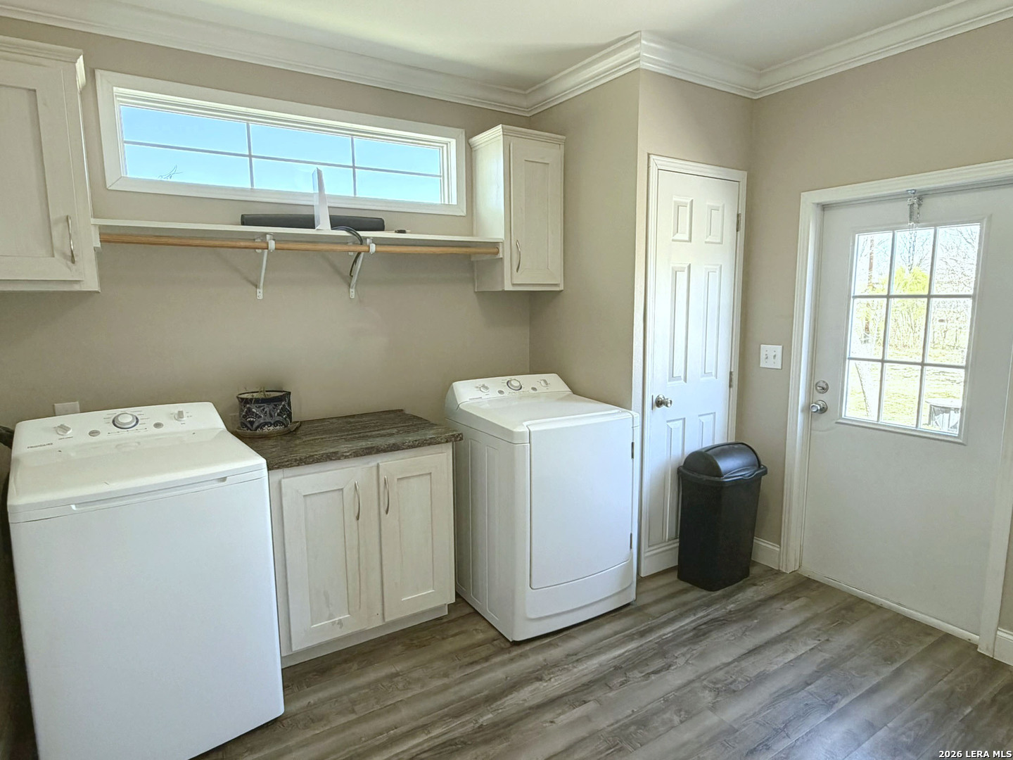 5200 Rr 1120 Rio Frio, TX 78879 - Photo 18 of 39