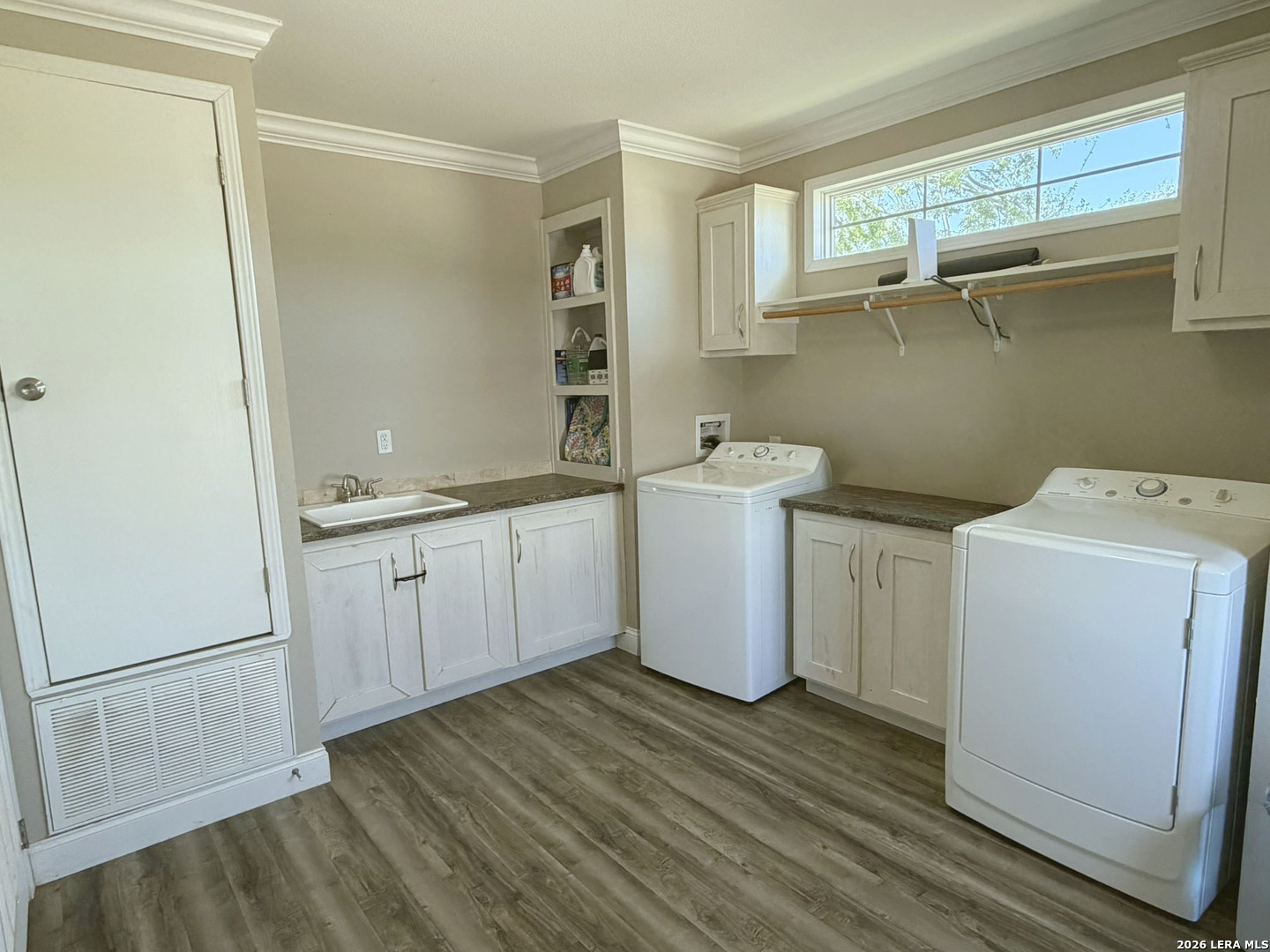 5200 Rr 1120 Rio Frio, TX 78879 - Photo 19 of 39