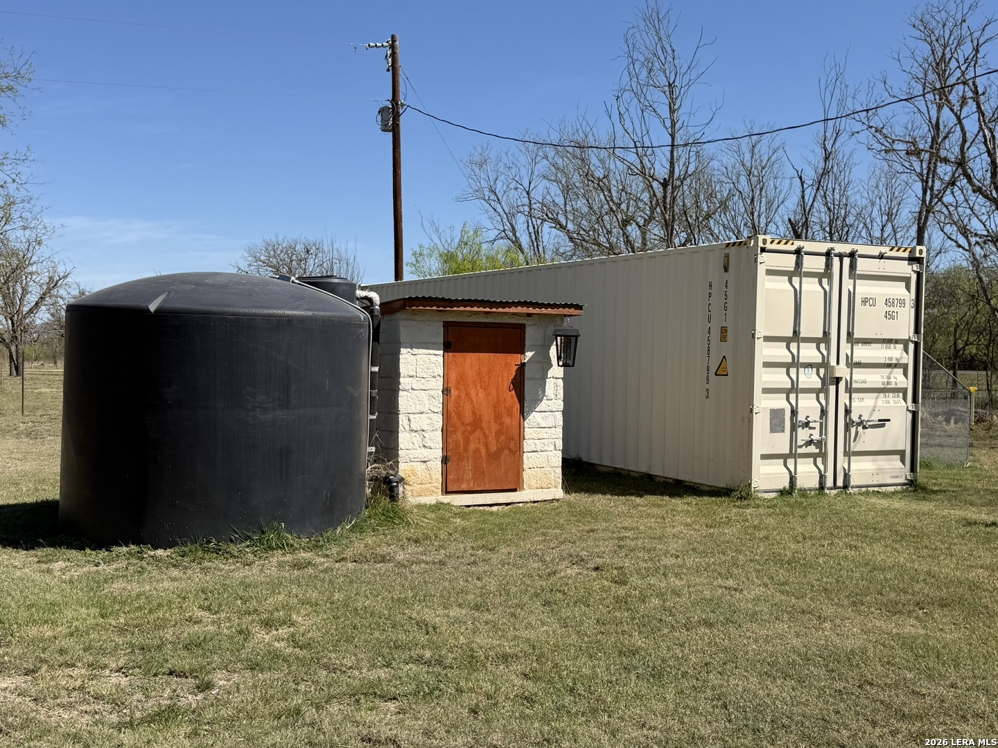 5200 Rr 1120 Rio Frio, TX 78879 - Photo 22 of 39