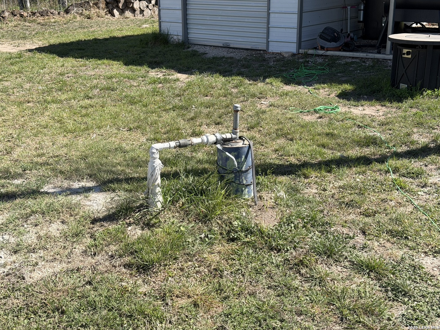 5200 Rr 1120 Rio Frio, TX 78879 - Photo 24 of 39