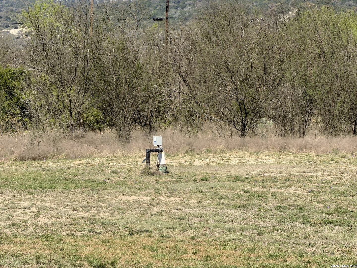 5200 Rr 1120 Rio Frio, TX 78879 - Photo 25 of 39