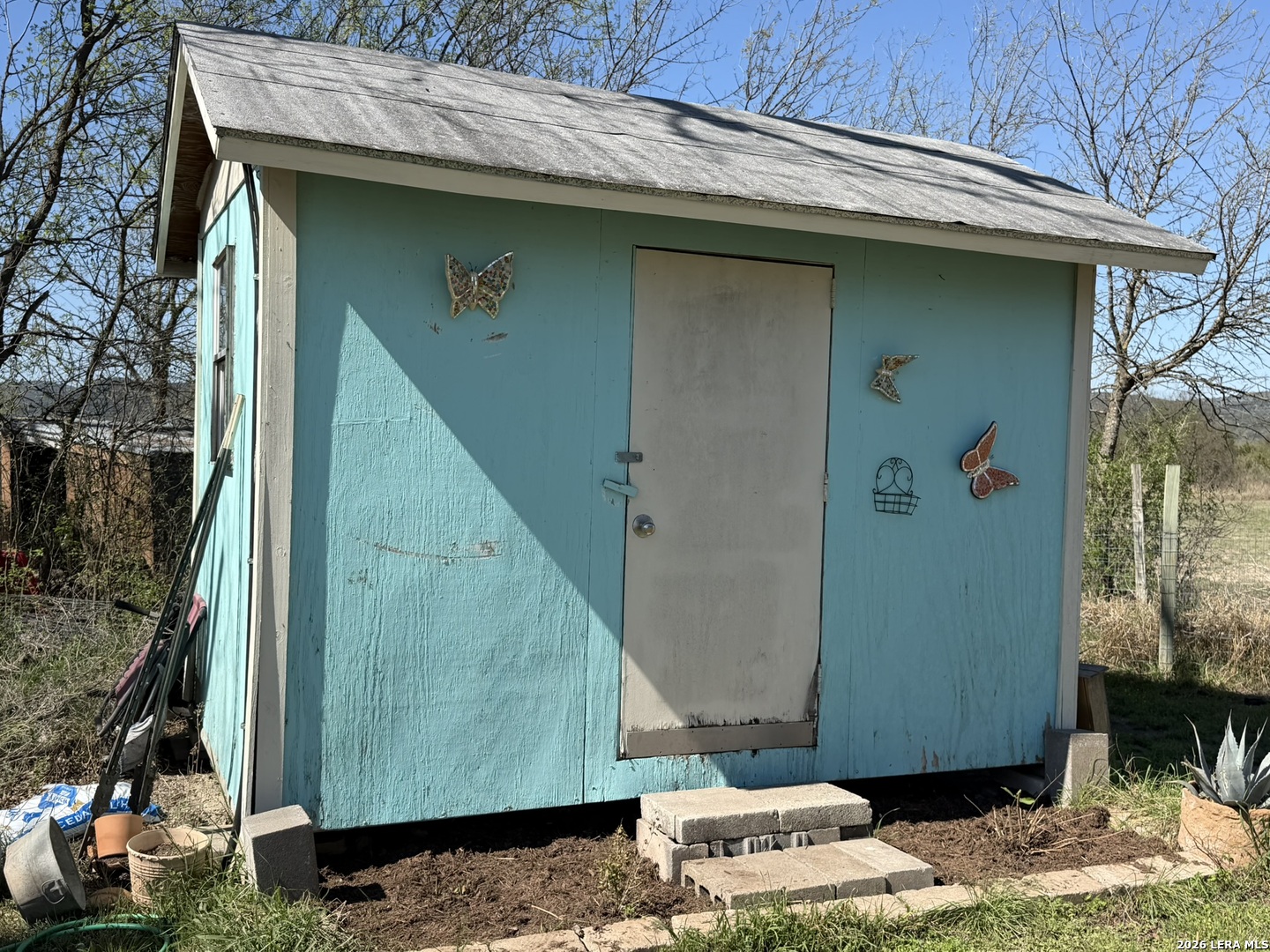 5200 Rr 1120 Rio Frio, TX 78879 - Photo 26 of 39