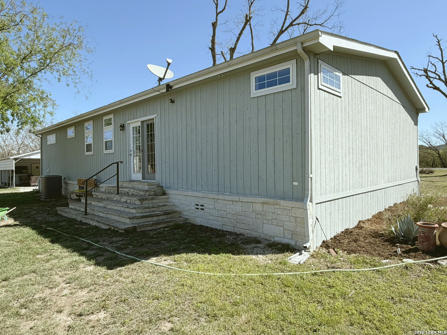 5200 Rr 1120 Rio Frio, TX 78879 - Photo 27 of 39