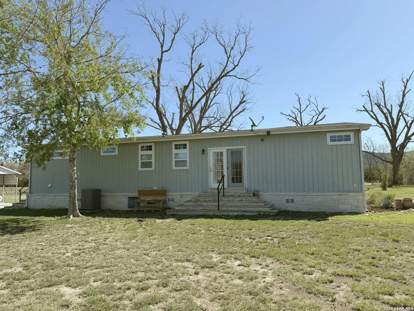 5200 Rr 1120 Rio Frio, TX 78879 - Photo 29 of 39
