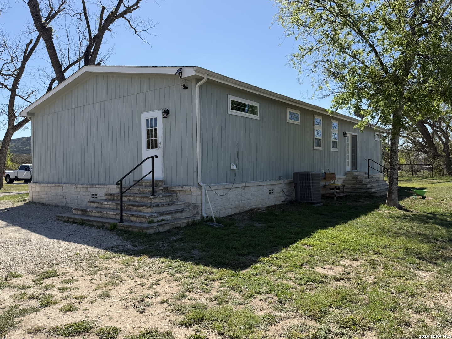 5200 Rr 1120 Rio Frio, TX 78879 - Photo 30 of 39