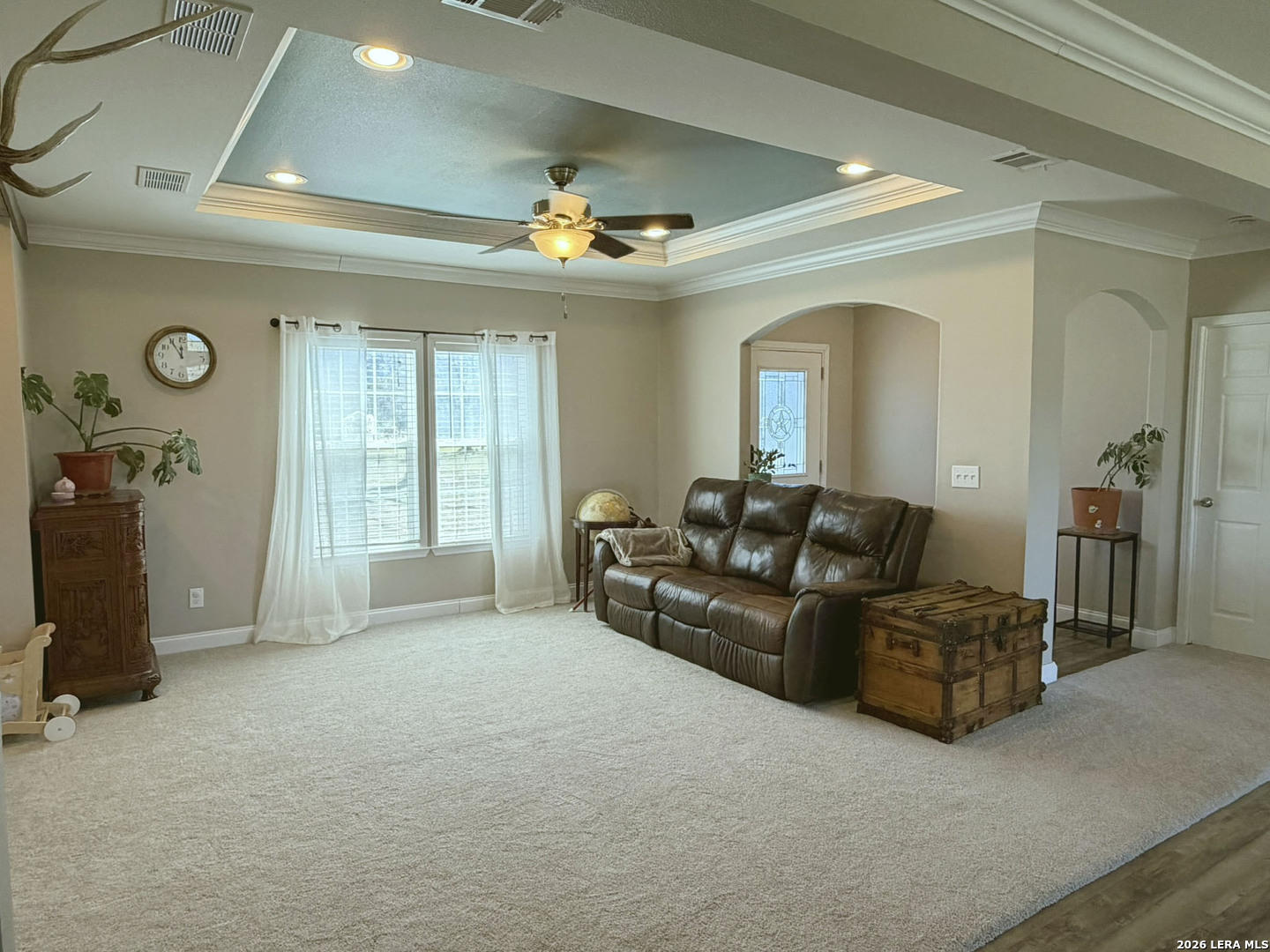 5200 Rr 1120 Rio Frio, TX 78879 - Photo 3 of 39