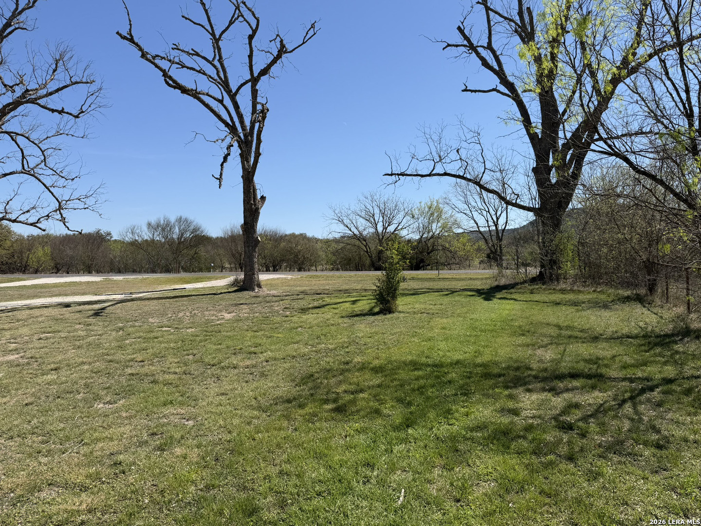 5200 Rr 1120 Rio Frio, TX 78879 - Photo 31 of 39