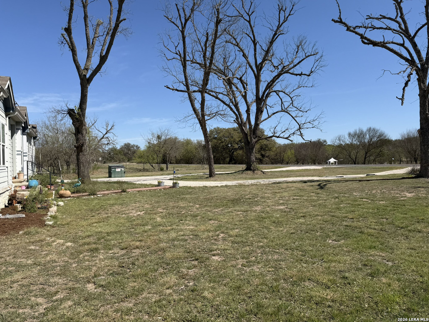 5200 Rr 1120 Rio Frio, TX 78879 - Photo 32 of 39