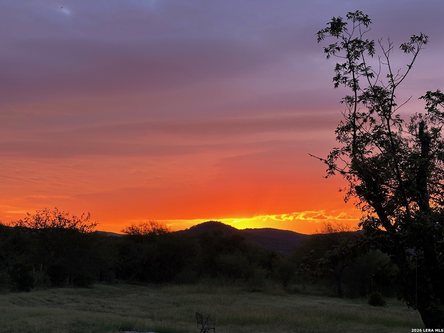 5200 Rr 1120 Rio Frio, TX 78879 - Photo 33 of 39