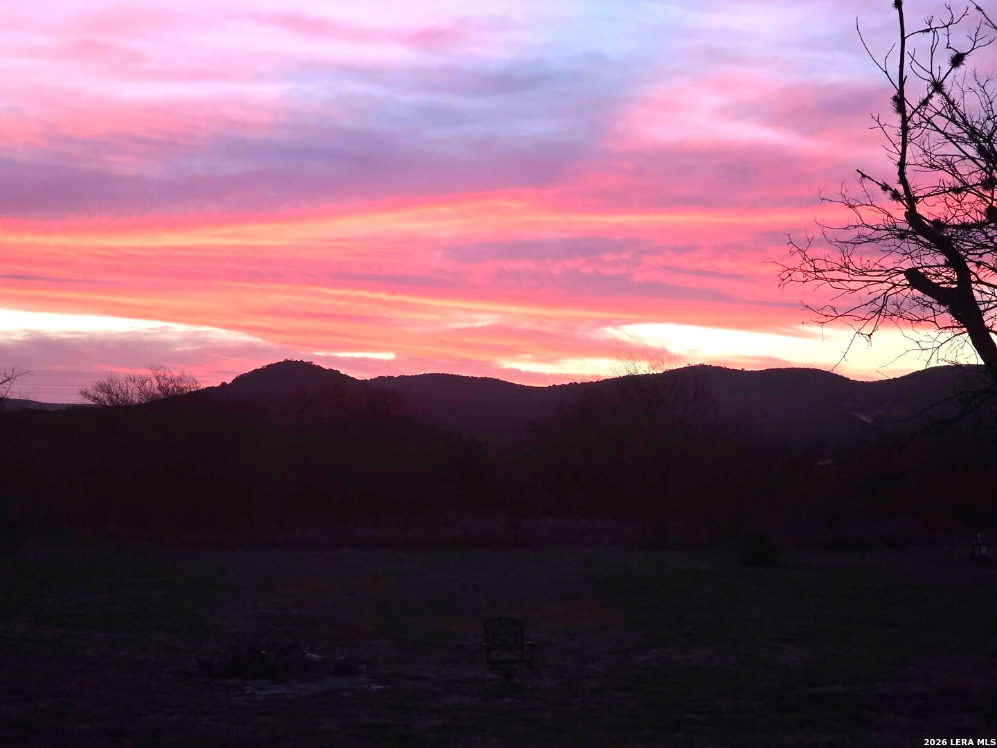 5200 Rr 1120 Rio Frio, TX 78879 - Photo 34 of 39