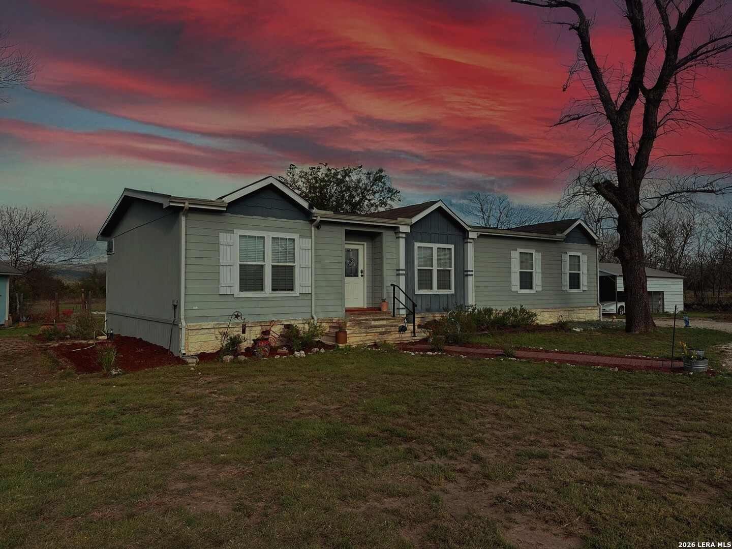 5200 Rr 1120 Rio Frio, TX 78879 - Photo 36 of 39