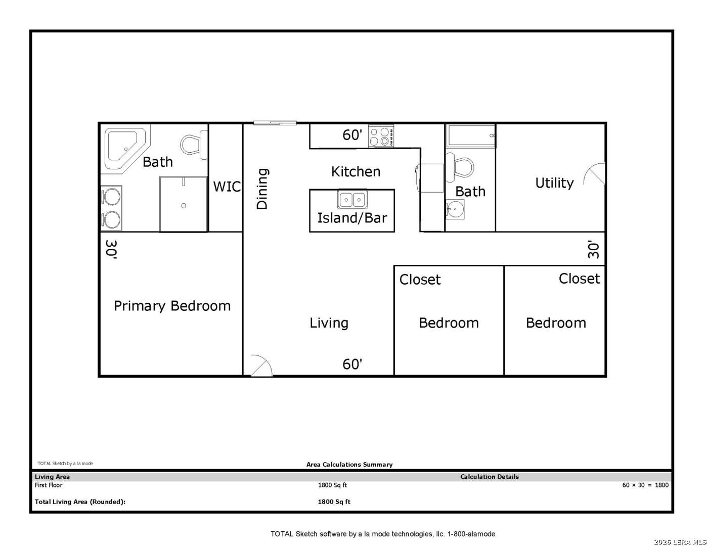 5200 Rr 1120 Rio Frio, TX 78879 - Photo 39 of 39