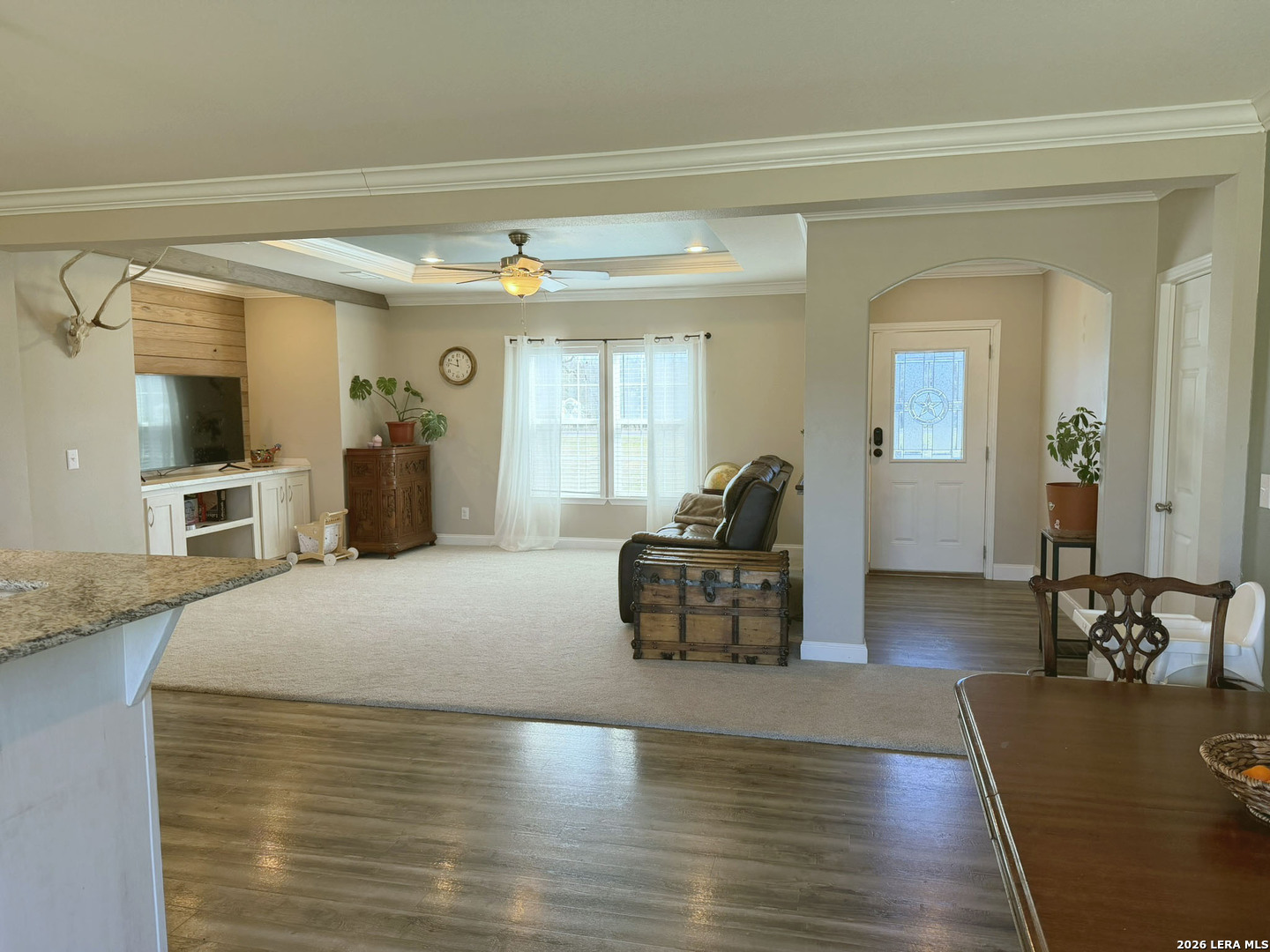 5200 Rr 1120 Rio Frio, TX 78879 - Photo 4 of 39