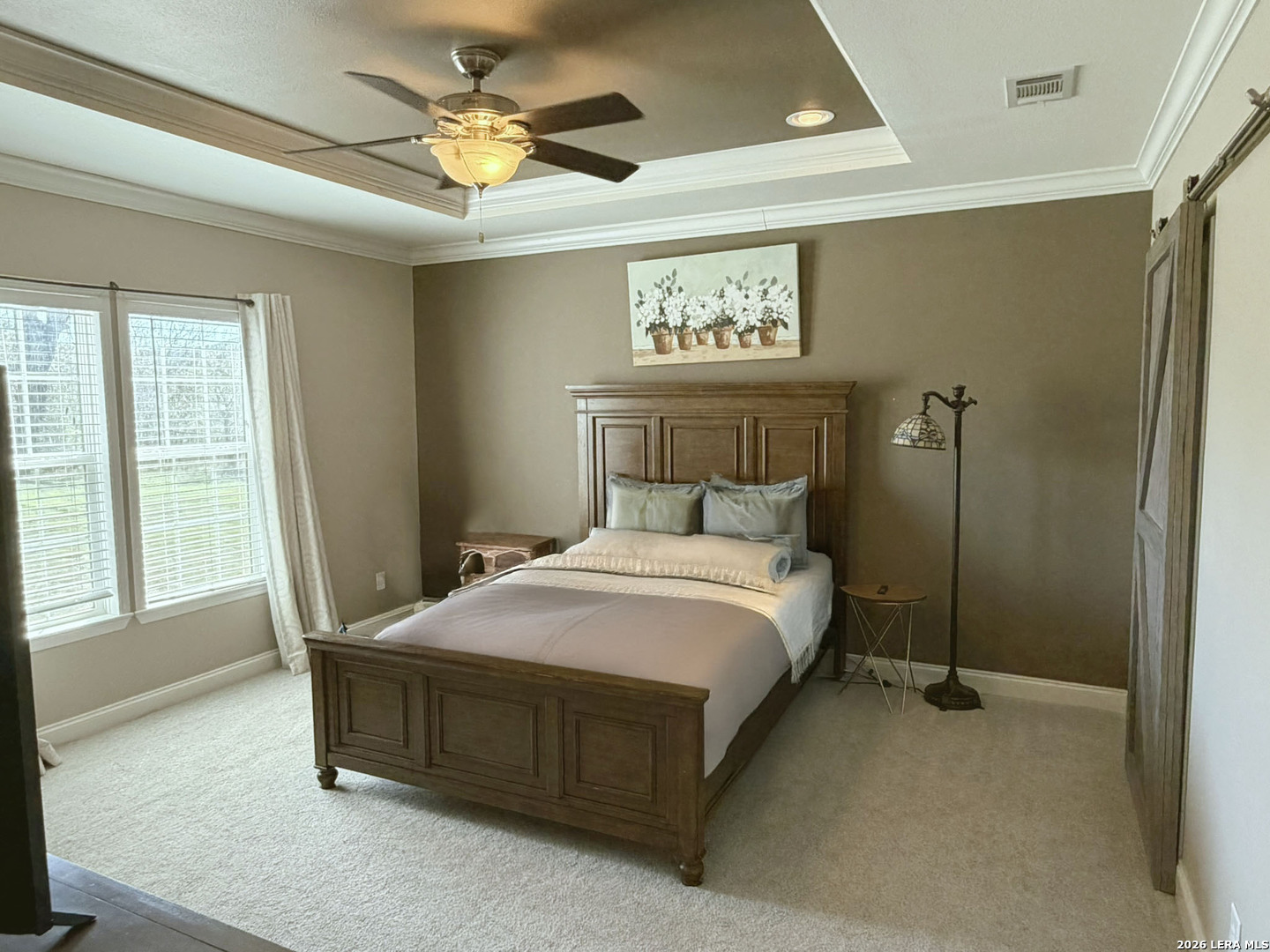 5200 Rr 1120 Rio Frio, TX 78879 - Photo 9 of 39