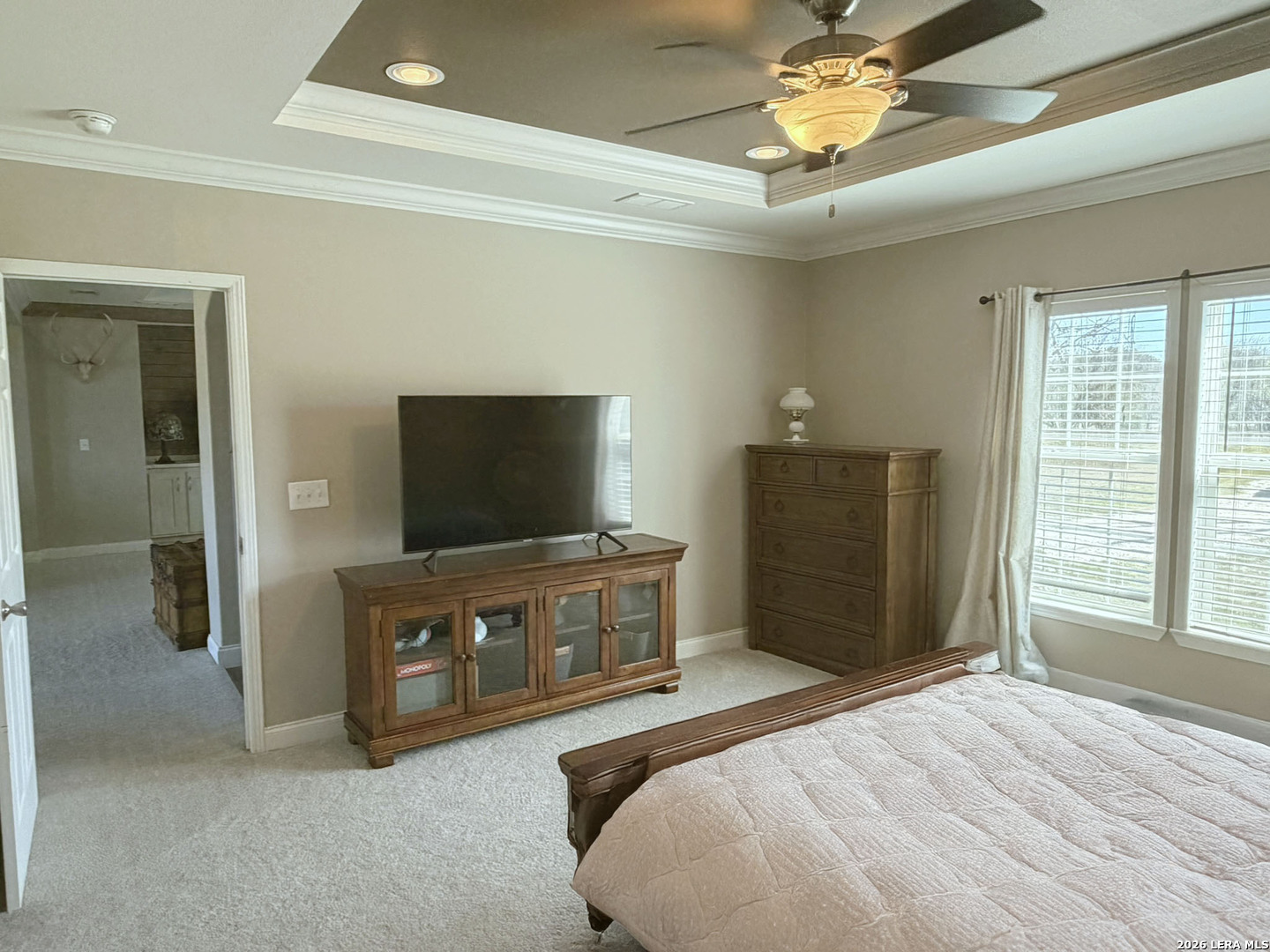 5200 Rr 1120 Rio Frio, TX 78879 - Photo 10 of 39