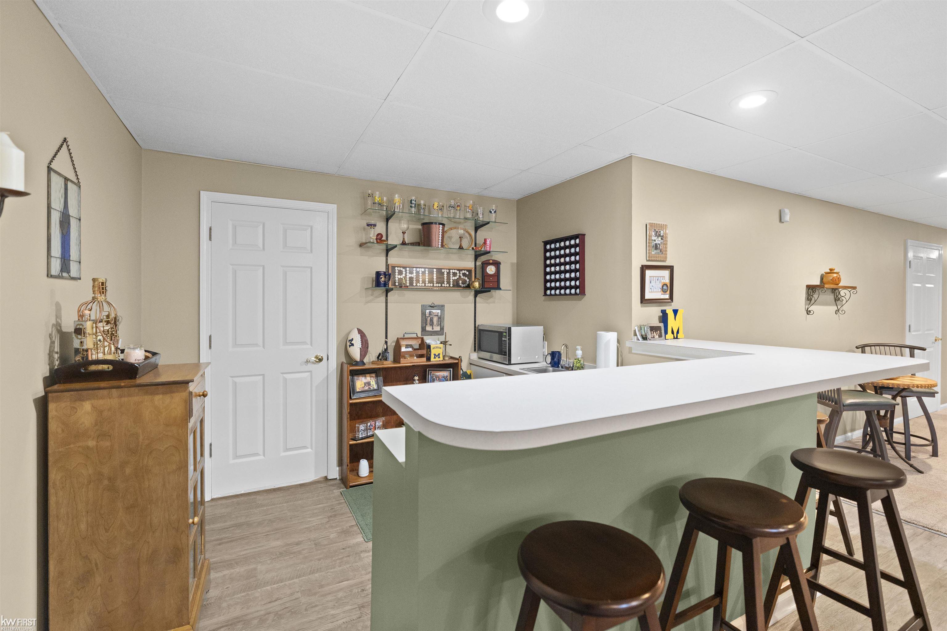 8094 Flintlock Road Mount Morris, MI 48458 - Photo 50 of 78