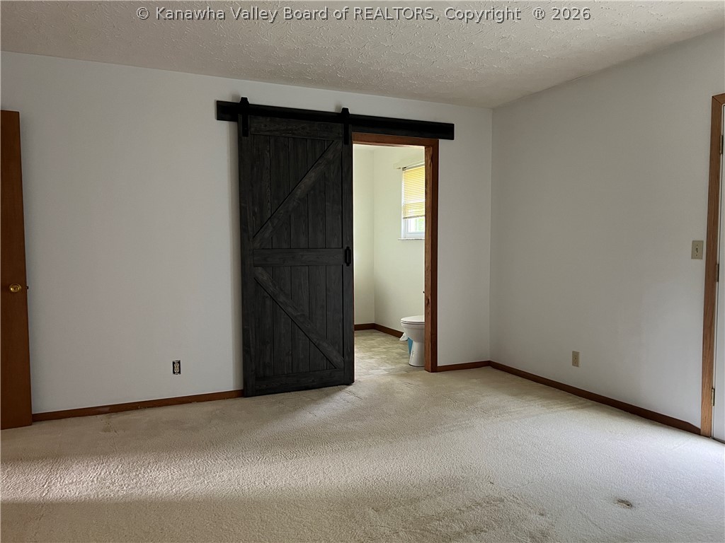 623 Midway Acres Drive Ripley, WV 25271 - Photo 15 of 40 Gallery Image 15