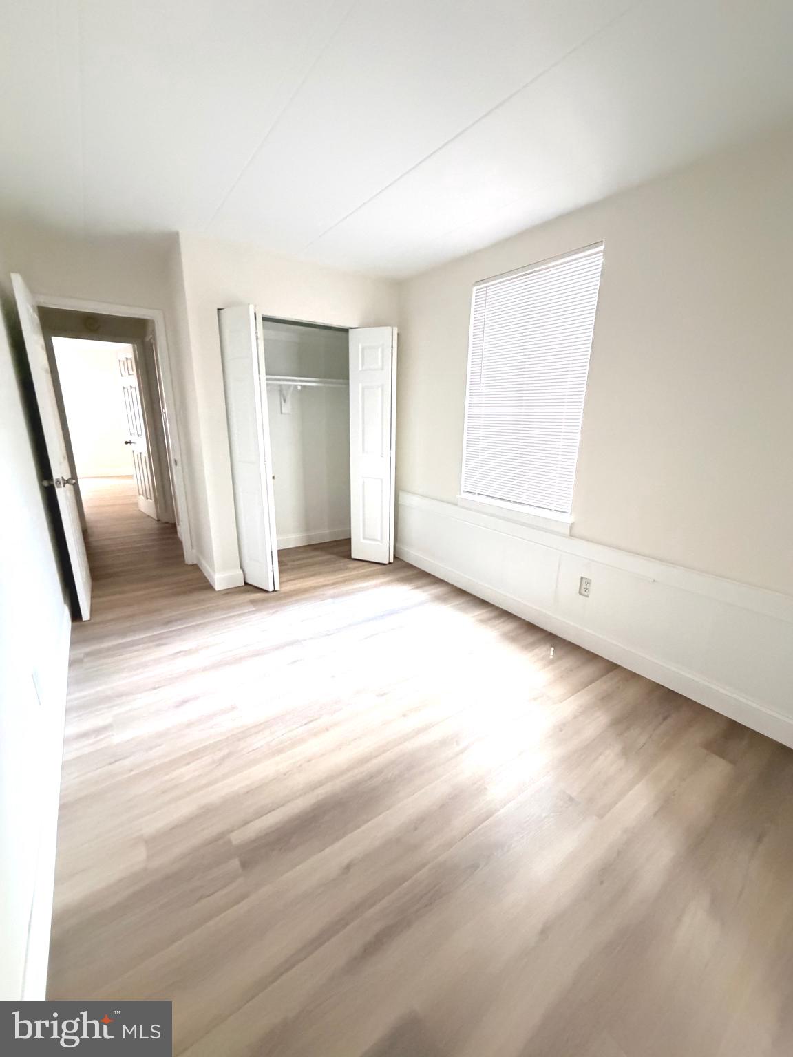 2316 Freetown Court, Unit 1B Reston, VA 20191 - Photo 34 of 36