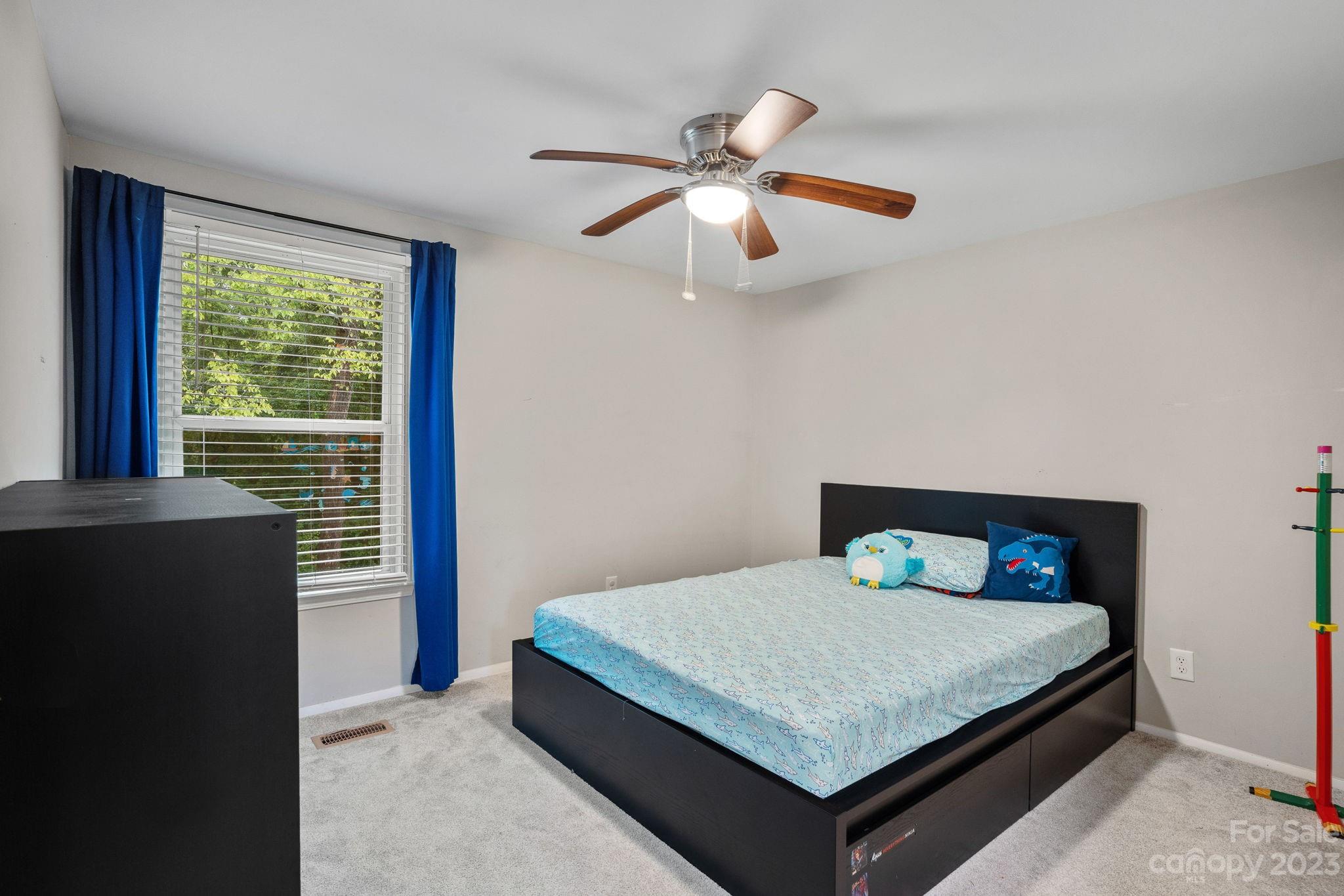 1928 Rice Planters Road Charlotte, NC 28273 - Photo 6 of 17 Gallery Image 6