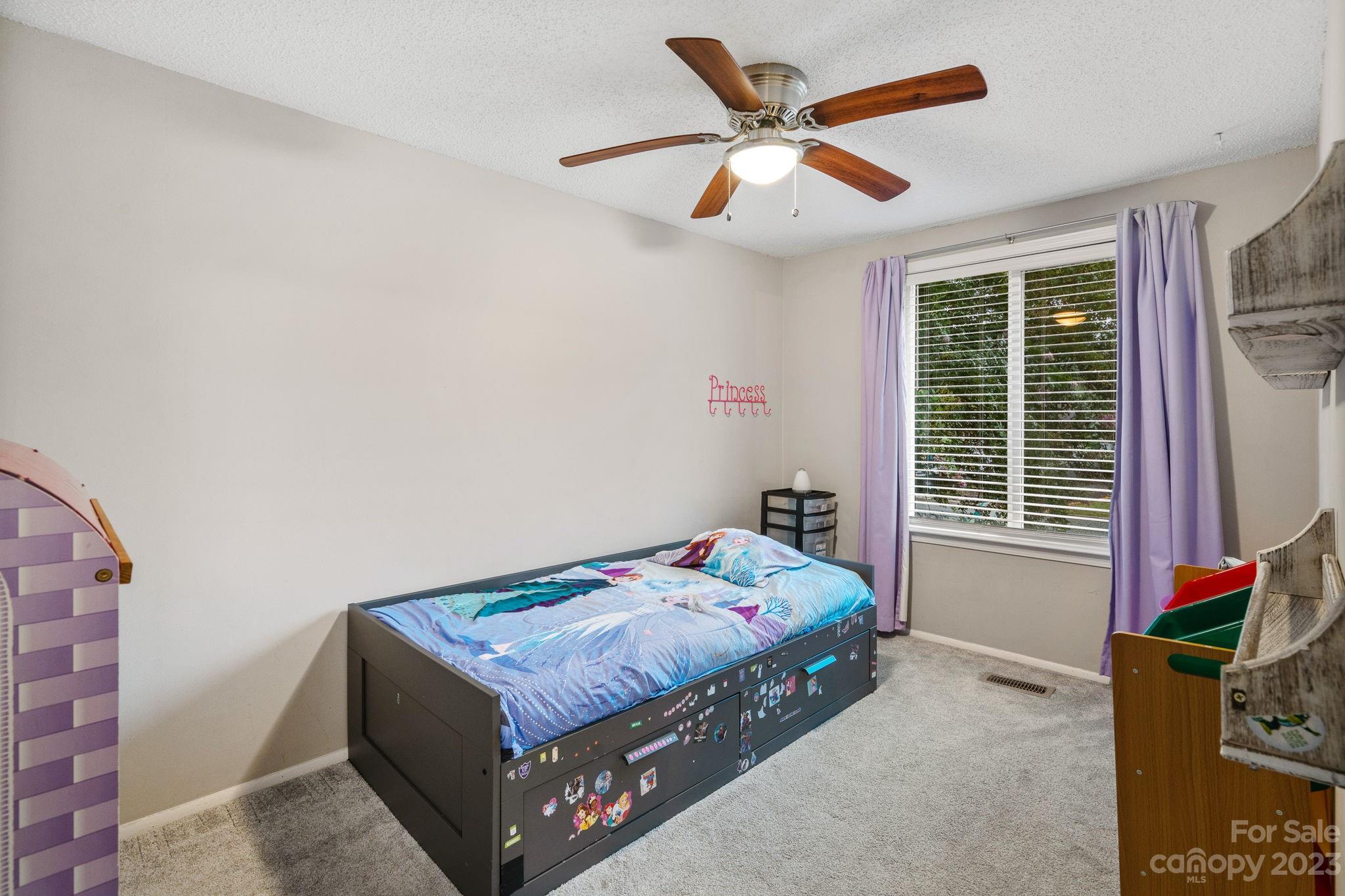 1928 Rice Planters Road Charlotte, NC 28273 - Photo 7 of 17 Gallery Image 7